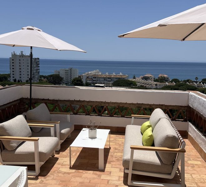 R5061091-Image 1-Penthouse - 2 Beds - 117 Built