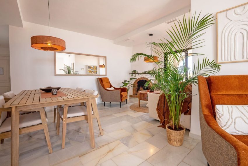R5061091-Apartment-For-Sale-Calahonda-Penthouse-2-Beds-117-Built-7