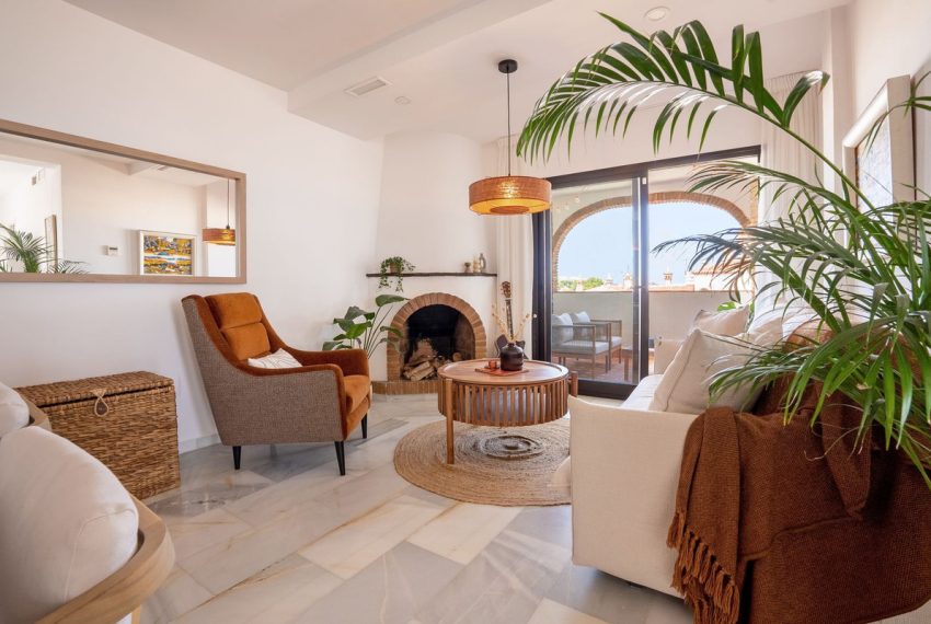 R5061091-Apartment-For-Sale-Calahonda-Penthouse-2-Beds-117-Built-8