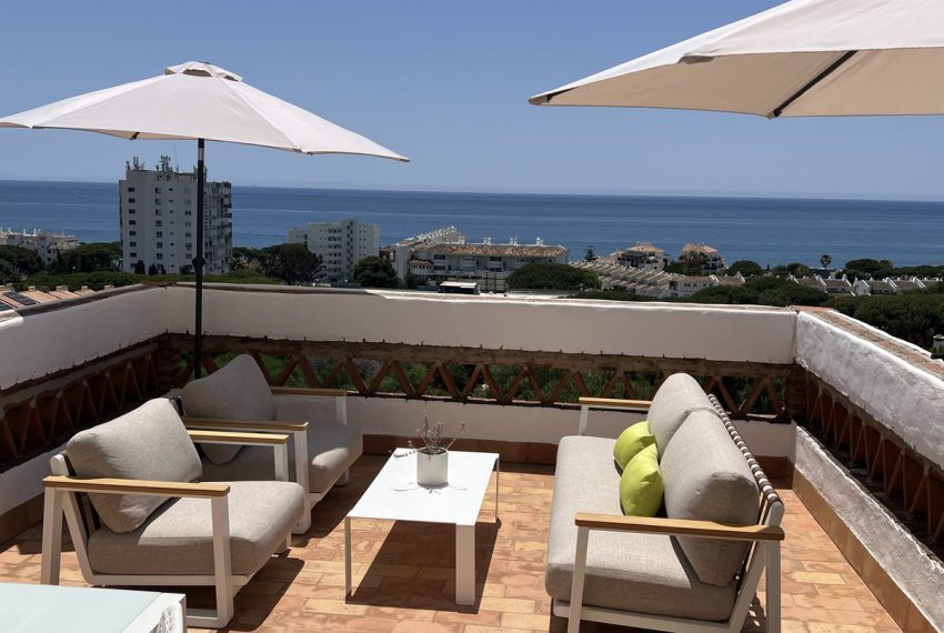 R5061091-Apartment-For-Sale-Calahonda-Penthouse-2-Beds-117-Built