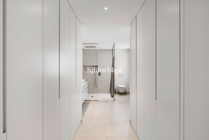 R5061166-Apartment-For-Sale-Nueva-Andalucia-Middle-Floor-3-Beds-158-Built-11