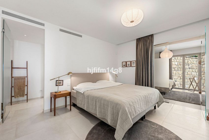 R5061166-Apartment-For-Sale-Nueva-Andalucia-Middle-Floor-3-Beds-158-Built-12