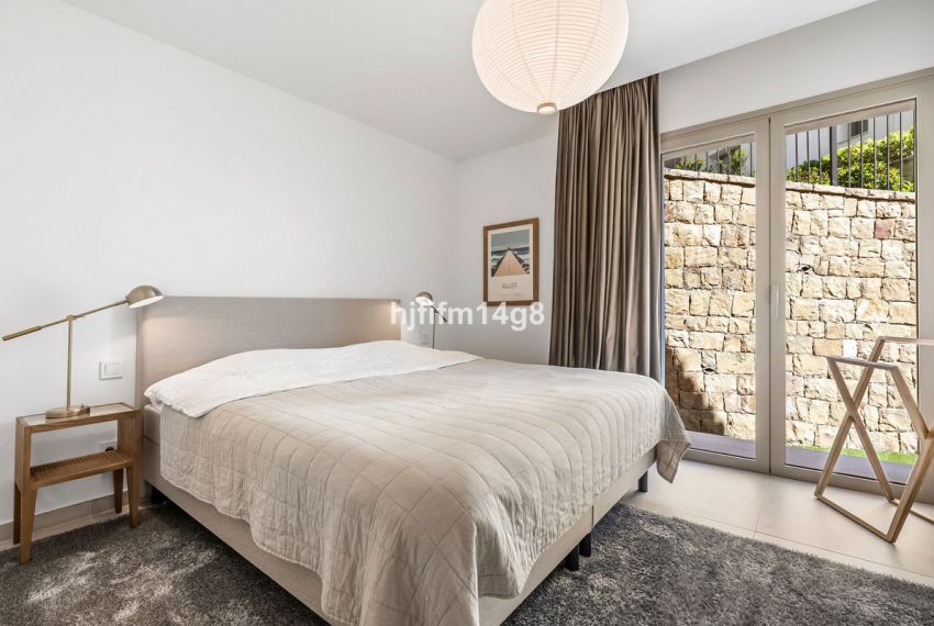 R5061166-Apartment-For-Sale-Nueva-Andalucia-Middle-Floor-3-Beds-158-Built-13