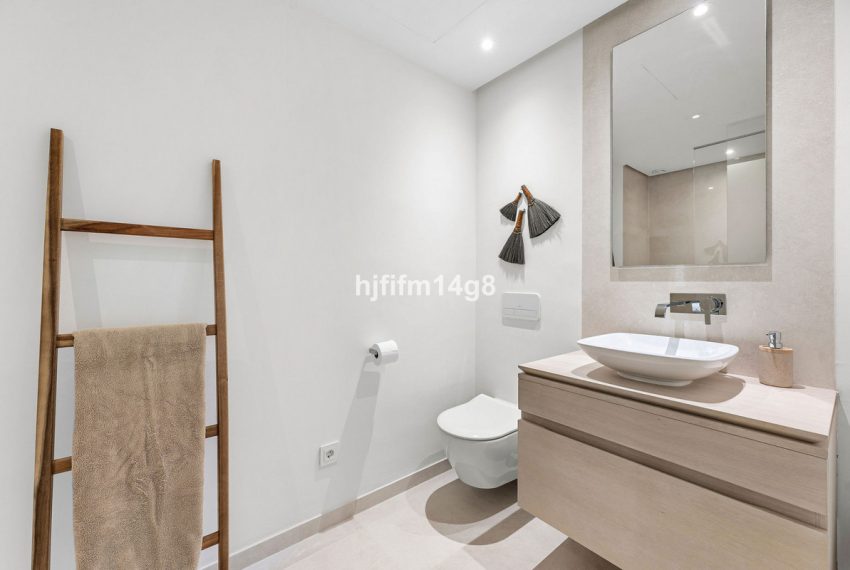 R5061166-Apartment-For-Sale-Nueva-Andalucia-Middle-Floor-3-Beds-158-Built-15