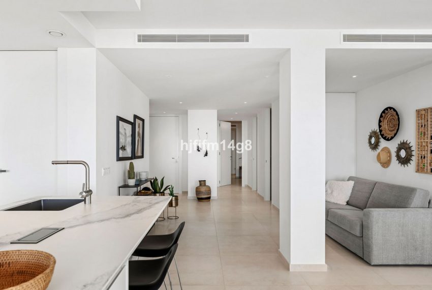 R5061166-Apartment-For-Sale-Nueva-Andalucia-Middle-Floor-3-Beds-158-Built-17