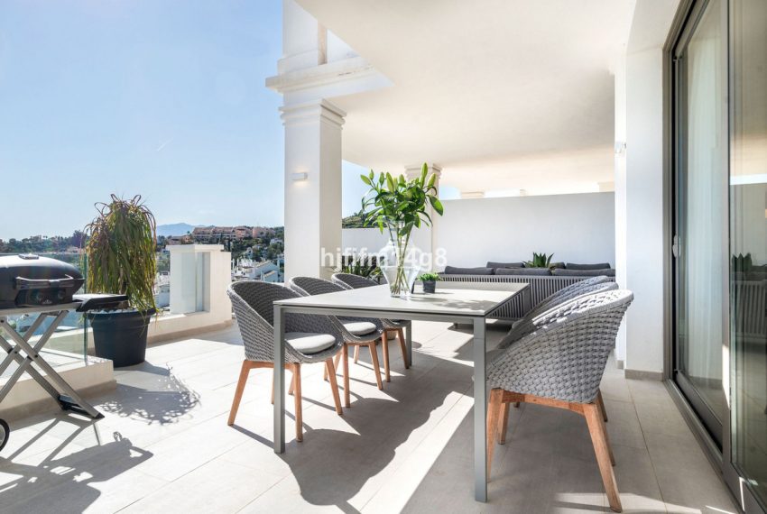 R5061166-Apartment-For-Sale-Nueva-Andalucia-Middle-Floor-3-Beds-158-Built-19