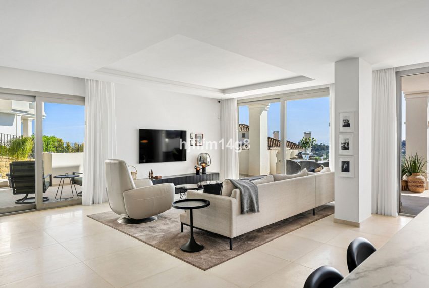 R5061166-Apartment-For-Sale-Nueva-Andalucia-Middle-Floor-3-Beds-158-Built-3