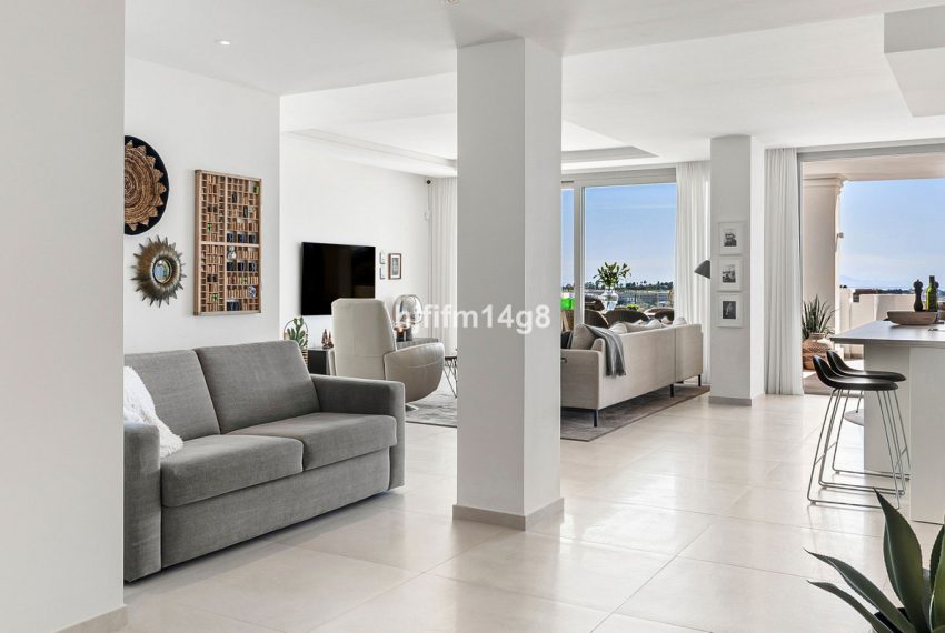 R5061166-Apartment-For-Sale-Nueva-Andalucia-Middle-Floor-3-Beds-158-Built-5