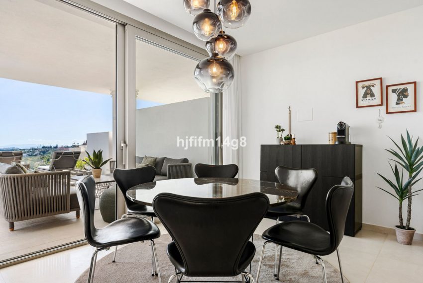 R5061166-Apartment-For-Sale-Nueva-Andalucia-Middle-Floor-3-Beds-158-Built-8