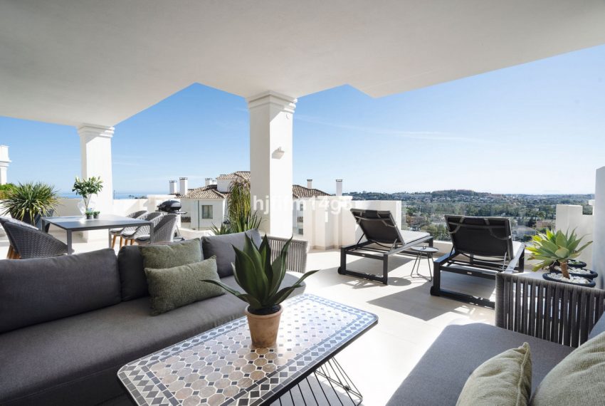 R5061166-Apartment-For-Sale-Nueva-Andalucia-Middle-Floor-3-Beds-158-Built