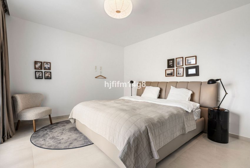 R5061166-Apartment-For-Sale-Nueva-Andalucia-Middle-Floor-3-Beds-158-Built-9