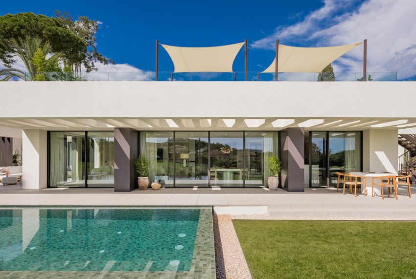 R5061187-Villa-For-Sale-Nueva-Andalucia-Detached-4-Beds-408-Built-18