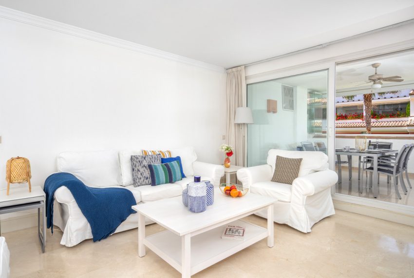 R5061232-Apartment-For-Sale-The-Golden-Mile-Middle-Floor-3-Beds-182-Built-10
