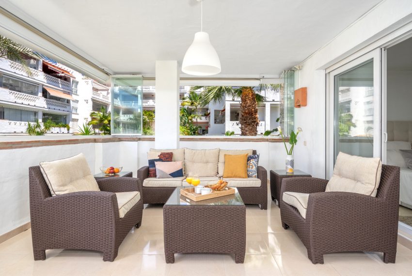 R5061232-Apartment-For-Sale-The-Golden-Mile-Middle-Floor-3-Beds-182-Built-11