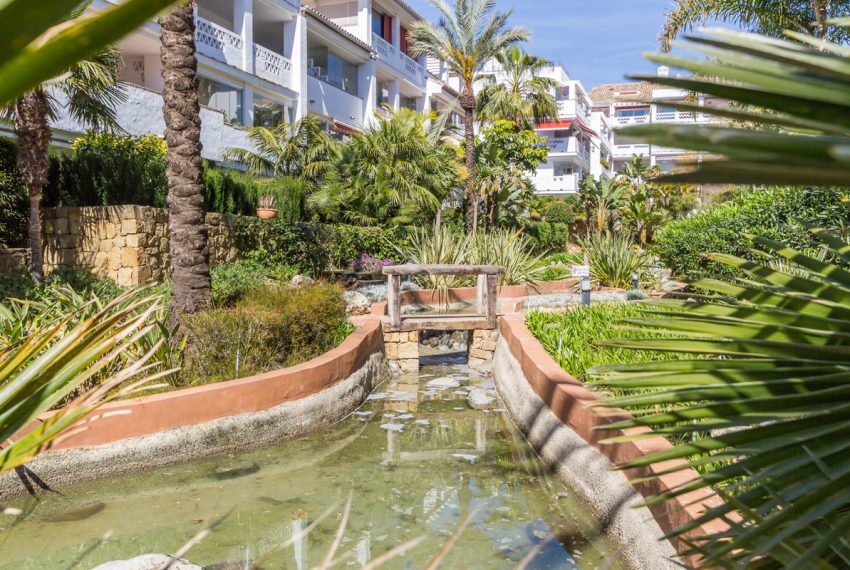 R5061232-Apartment-For-Sale-The-Golden-Mile-Middle-Floor-3-Beds-182-Built-12