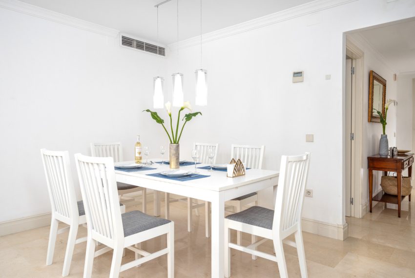 R5061232-Apartment-For-Sale-The-Golden-Mile-Middle-Floor-3-Beds-182-Built-16