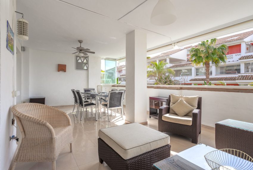 R5061232-Apartment-For-Sale-The-Golden-Mile-Middle-Floor-3-Beds-182-Built-18
