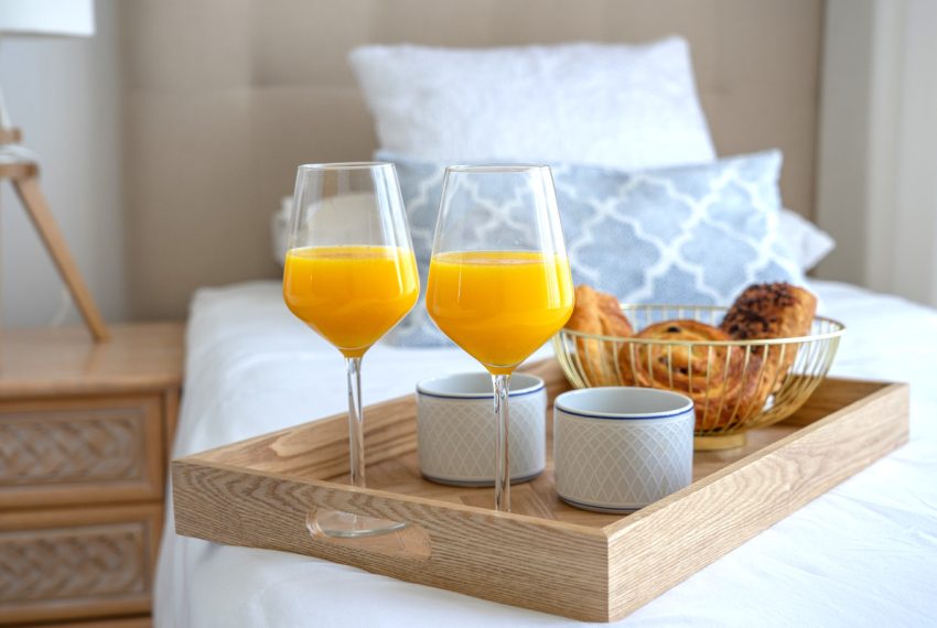 R5061232-Apartment-For-Sale-The-Golden-Mile-Middle-Floor-3-Beds-182-Built-19