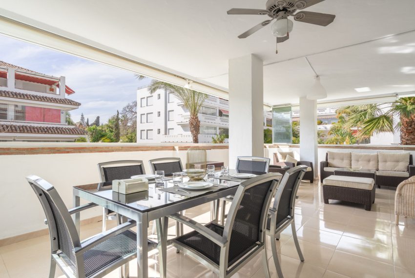 R5061232-Apartment-For-Sale-The-Golden-Mile-Middle-Floor-3-Beds-182-Built-2