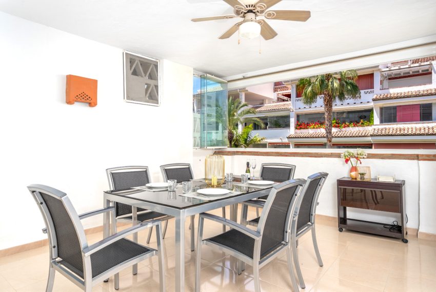 R5061232-Apartment-For-Sale-The-Golden-Mile-Middle-Floor-3-Beds-182-Built-5