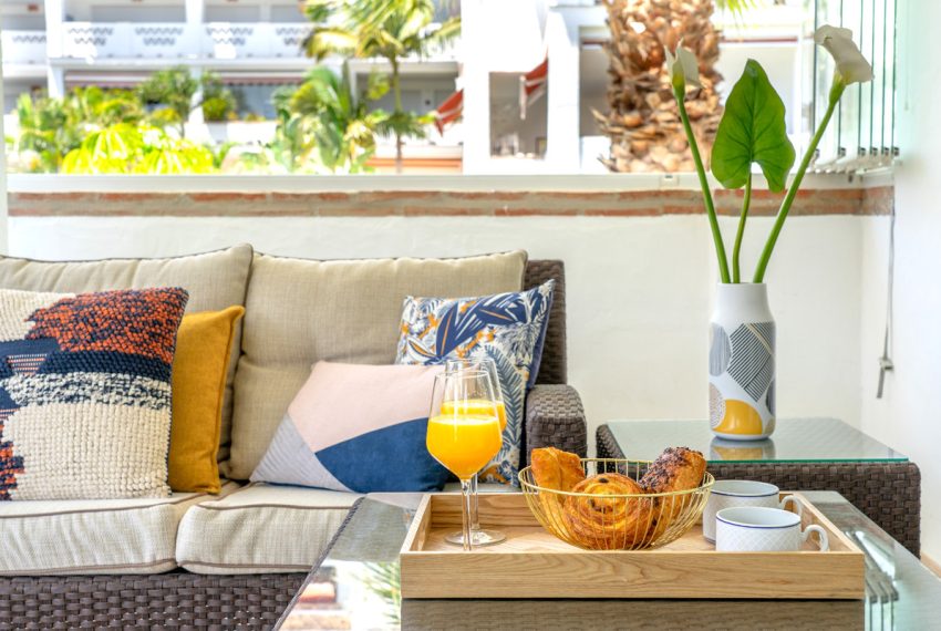 R5061232-Apartment-For-Sale-The-Golden-Mile-Middle-Floor-3-Beds-182-Built-9