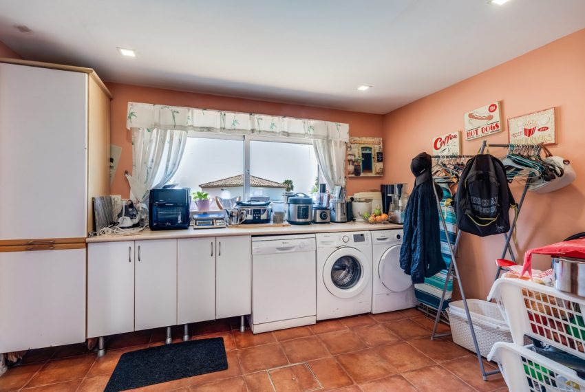 R5061265-Villa-For-Sale-Benahavis-Detached-3-Beds-266-Built-10