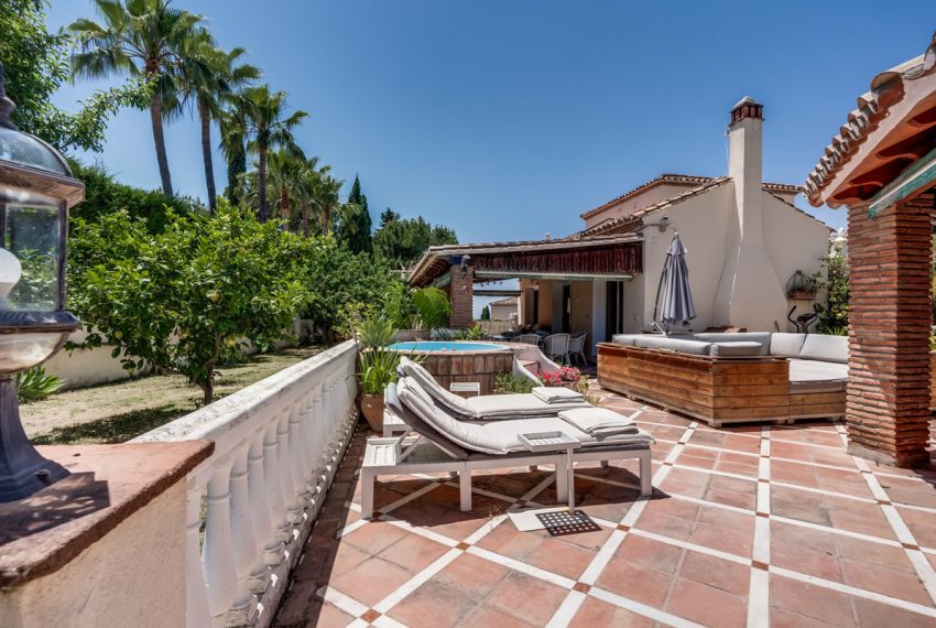 R5061265-Villa-For-Sale-Benahavis-Detached-3-Beds-266-Built-11