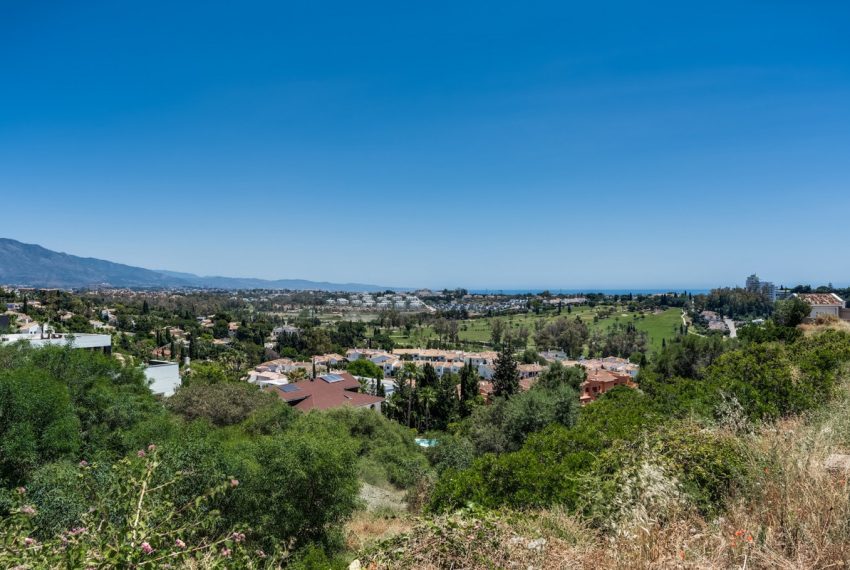 R5061265-Villa-For-Sale-Benahavis-Detached-3-Beds-266-Built-12