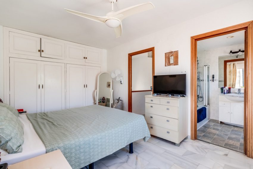 R5061265-Villa-For-Sale-Benahavis-Detached-3-Beds-266-Built-13
