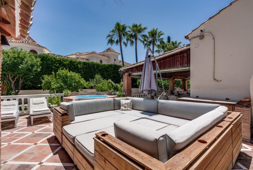 R5061265-Villa-For-Sale-Benahavis-Detached-3-Beds-266-Built-15