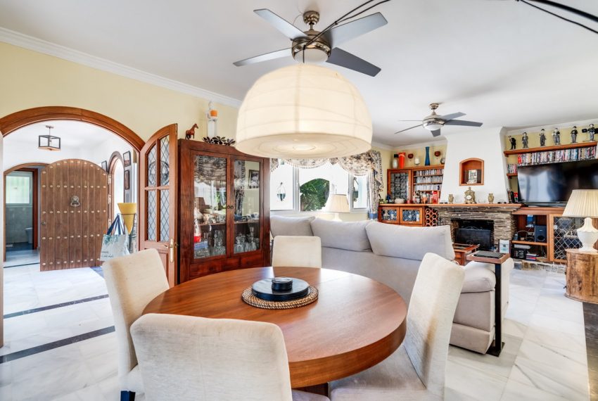 R5061265-Villa-For-Sale-Benahavis-Detached-3-Beds-266-Built-18