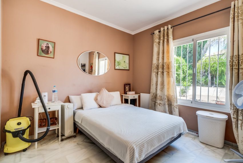 R5061265-Villa-For-Sale-Benahavis-Detached-3-Beds-266-Built-19