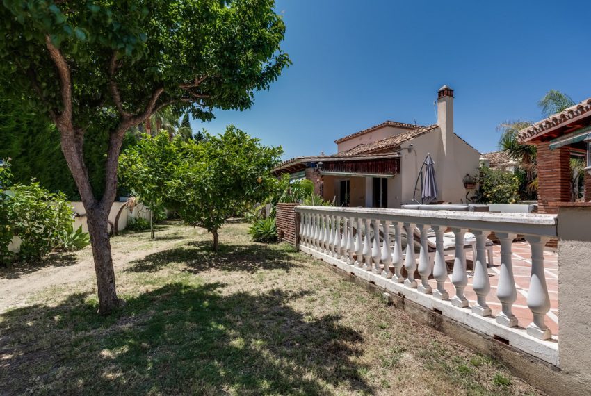 R5061265-Villa-For-Sale-Benahavis-Detached-3-Beds-266-Built-2