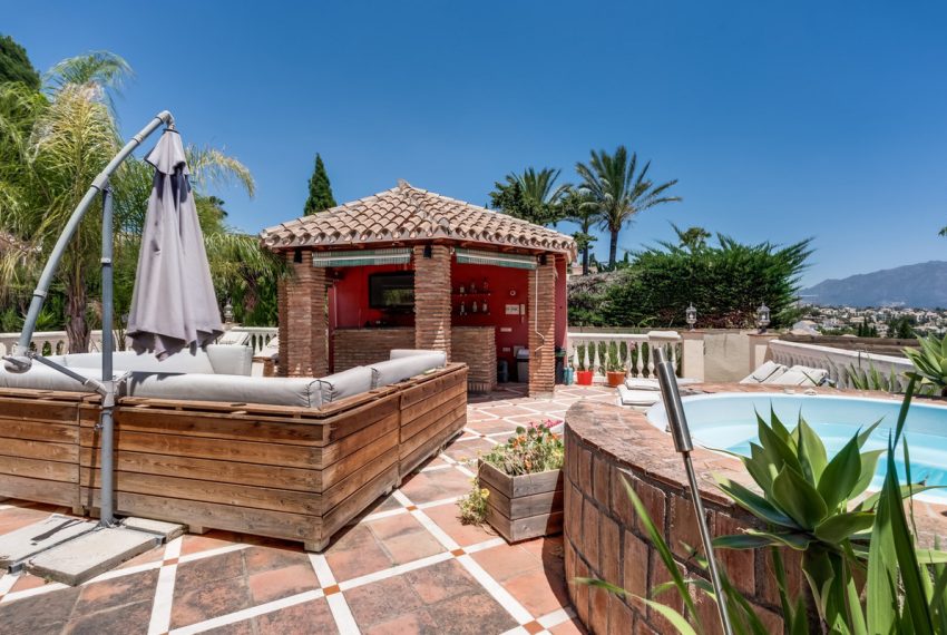 R5061265-Villa-For-Sale-Benahavis-Detached-3-Beds-266-Built-3