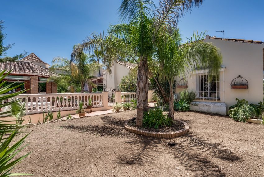 R5061265-Villa-For-Sale-Benahavis-Detached-3-Beds-266-Built-4