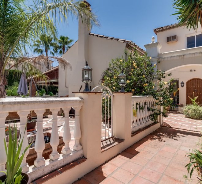 R5061265-Image 1-Detached - 3 Beds - 266 Built
