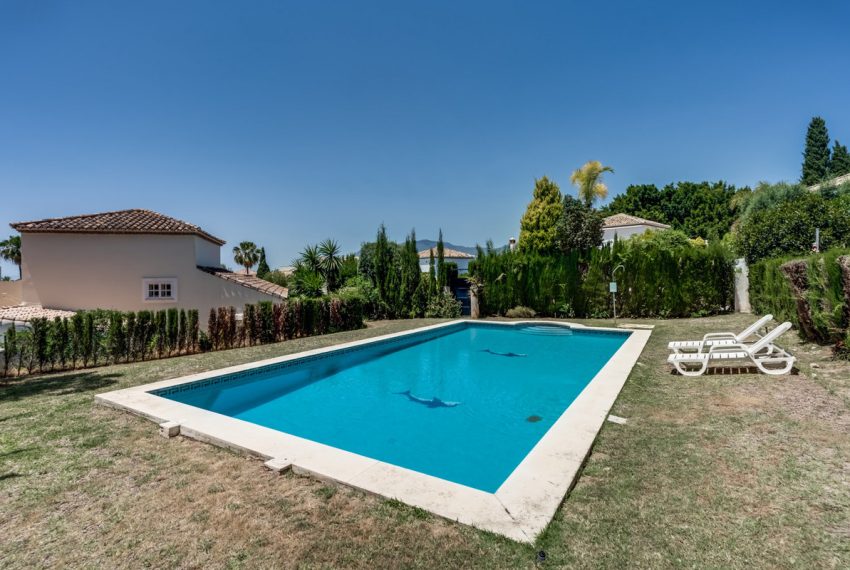 R5061265-Villa-For-Sale-Benahavis-Detached-3-Beds-266-Built-7