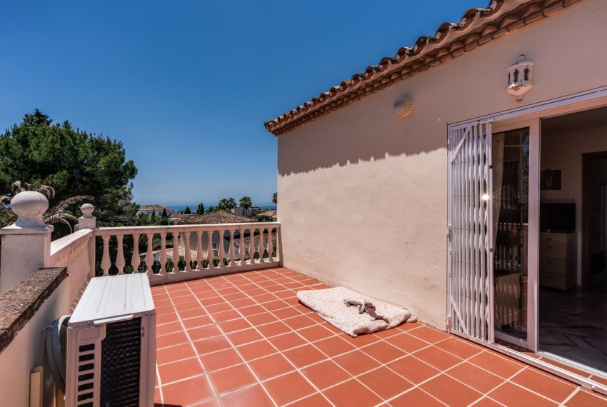 R5061265-Villa-For-Sale-Benahavis-Detached-3-Beds-266-Built-8