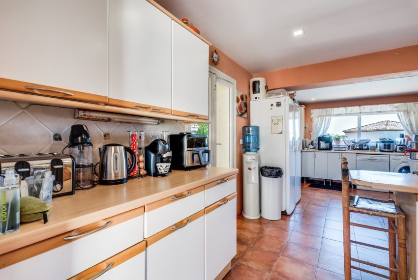 R5061265-Villa-For-Sale-Benahavis-Detached-3-Beds-266-Built-9