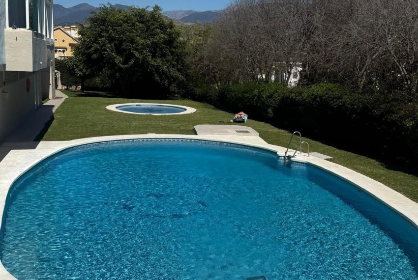 R5061436-Apartment-For-Sale-Marbella-Ground-Floor-2-Beds-75-Built-1