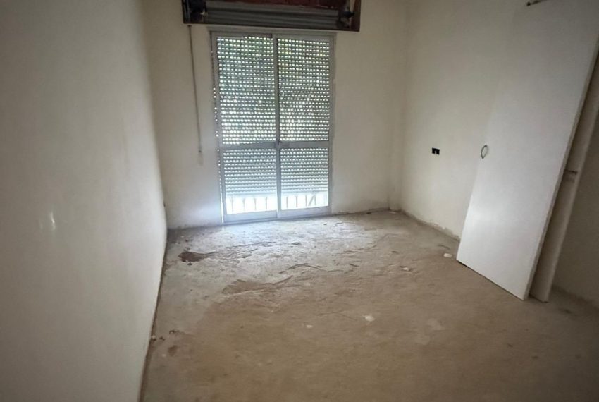 R5061436-Apartment-For-Sale-Marbella-Ground-Floor-2-Beds-75-Built-10