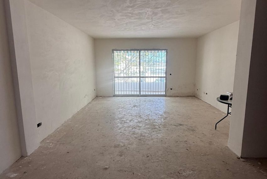 R5061436-Apartment-For-Sale-Marbella-Ground-Floor-2-Beds-75-Built-12