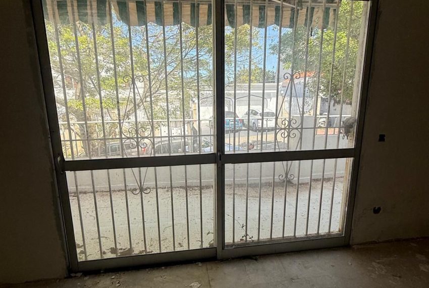 R5061436-Apartment-For-Sale-Marbella-Ground-Floor-2-Beds-75-Built-13