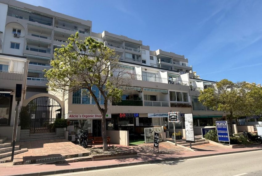 R5061436-Apartment-For-Sale-Marbella-Ground-Floor-2-Beds-75-Built-2