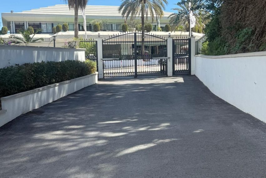 R5061436-Apartment-For-Sale-Marbella-Ground-Floor-2-Beds-75-Built-3