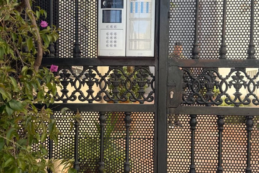 R5061436-Apartment-For-Sale-Marbella-Ground-Floor-2-Beds-75-Built-5