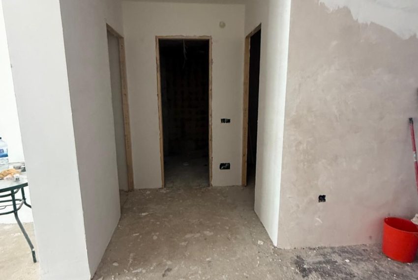 R5061436-Apartment-For-Sale-Marbella-Ground-Floor-2-Beds-75-Built-6