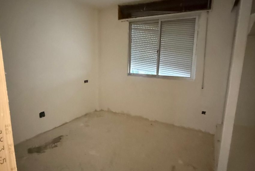 R5061436-Apartment-For-Sale-Marbella-Ground-Floor-2-Beds-75-Built-8