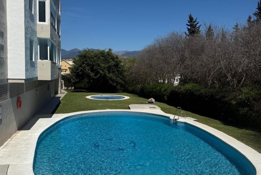 R5061436-Apartment-For-Sale-Marbella-Ground-Floor-2-Beds-75-Built