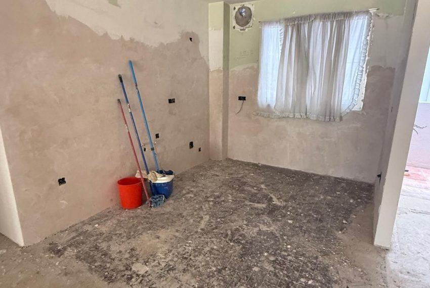 R5061436-Apartment-For-Sale-Marbella-Ground-Floor-2-Beds-75-Built-9
